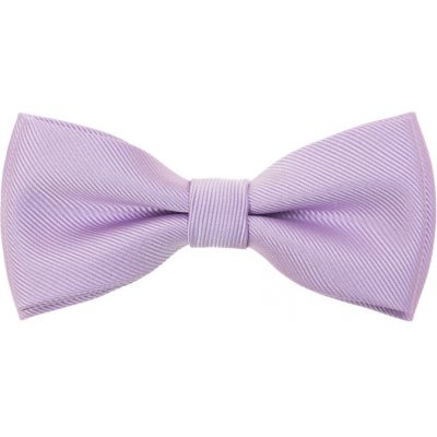 Avantgard s kapesníčkem 575-22439 lila / fialová – Zboží Dáma