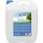 Carlson AdBlue 10 l | Zboží Auto