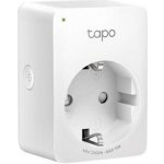 TP-Link Tapo P100 – Sleviste.cz