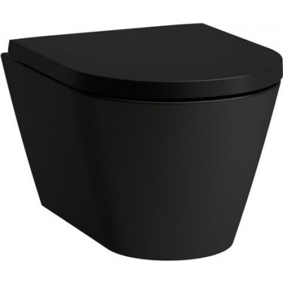 Laufen H8203337160001 – Hledejceny.cz