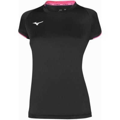 Mizuno Core Short Sleeve Tee – Zboží Mobilmania