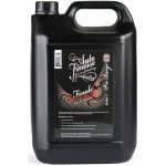 Auto Finesse Finale Quick Detailer 5 l – Zbozi.Blesk.cz