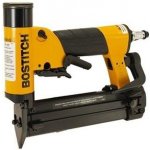 Bostitch TU-216-2330K-E – Zboží Mobilmania