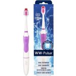 Biotter Pharma WW-Pulsar fialový – Zboží Živě