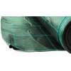 Netkaná textilie Gutta Zahradní textilie Agroguttex 1,65 x 50 m 82,5 m2, zelená