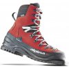Běžkařská obuv Alpina BC Alaska 75 5008-2 2024/25