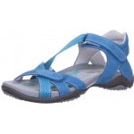 Superfit 6-00161-91 Nancy – Hledejceny.cz