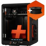 Prusa Core One (sestavená) – Zboží Živě