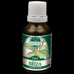 Naděje Bříza bělokorá tinktura z pupenů 25 ml – Hledejceny.cz