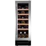 Dunavox DAUF-19.58SS – Sleviste.cz