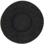 Jabra Ear Cushion - BIZ 2300, foam (10ks); 14101-38 – Zboží Živě