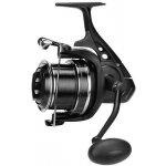 Okuma Black Bomber Spod 8000 – Zboží Mobilmania