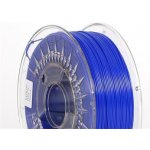 Print With Smile PET-G - 1,75 mm - Cobalt BLUE - 1 Kg – Zboží Živě