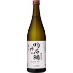 Akashi-Tai Junmai Tokubetsu Saké 15% 0,72 l (holá láhev) – Hledejceny.cz