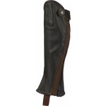 EQUIPAGE Minichapsy Burnley dospělé černé – Zboží Mobilmania