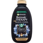 Garnier Botanic Therapy šampon Ricinus Oil & Almond 400 ml – Hledejceny.cz