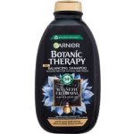 Garnier Botanic Therapy šampon Ricinus Oil & Almond 400 ml – Zbozi.Blesk.cz