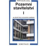 Pozemní stavitelství I pro 1.r. SPŠ stavební - Václav Hájek z Libočan – Zbozi.Blesk.cz