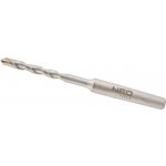 NEO TOOLS 57-881 – Hledejceny.cz