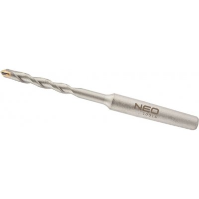 NEO TOOLS 57-881 – Hledejceny.cz