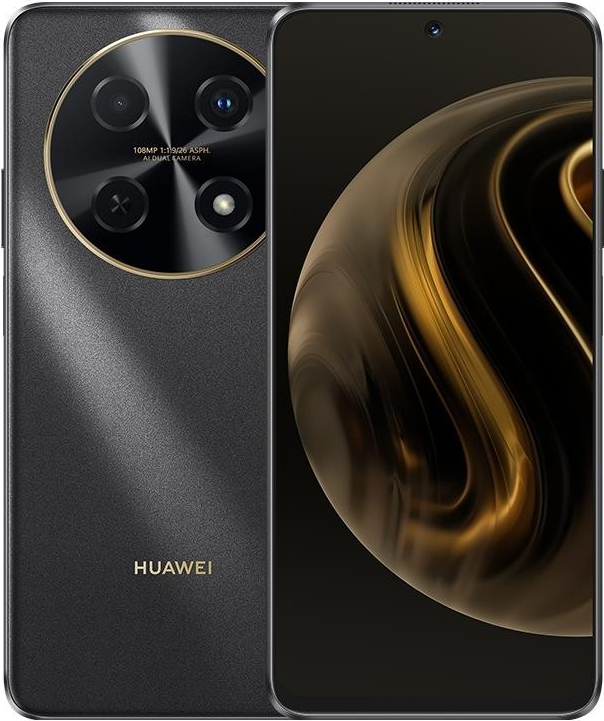 Huawei Nova 12i 8GB/128GB