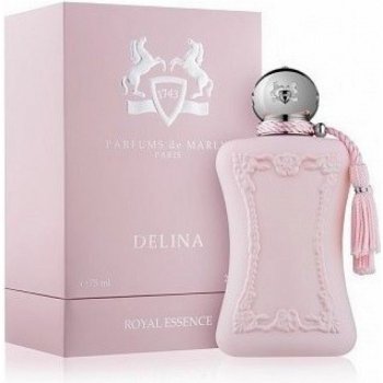Parfums de Marly Delina parfémovaná voda dámská 75 ml tester