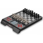 Millennium Chess School / Šachový počítač – Zboží Mobilmania