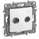 Legrand Niloé 664760 – Hledejceny.cz