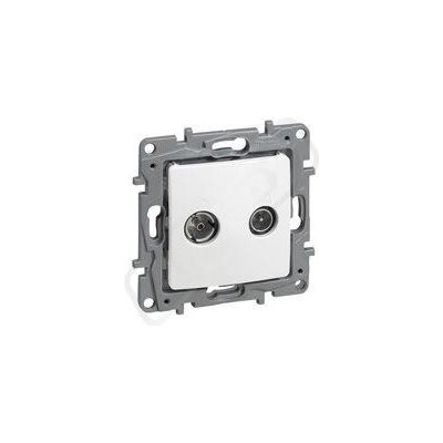 Legrand Niloé 664760 – Hledejceny.cz