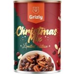 GRIZLY Vánoční mix 400 g – Sleviste.cz