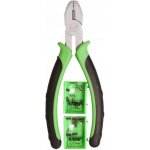 Korda Kleště Krimping Tool – Zboží Mobilmania