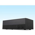 Orava Pegasus 1 – Zboží Živě