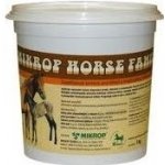 Mikrop Horse Family 1 kg – Zboží Mobilmania