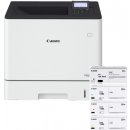 Canon i-SENSYS X C1538P bundle s tonery