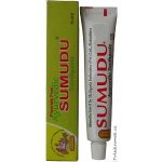 Siddhalepa Sumudu 75 g – Zboží Dáma