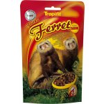 TROPIFIT Ferret 400 g – Zboží Mobilmania