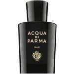 Acqua Di Parma Oud parfémovaná voda unisex 100 ml – Hledejceny.cz