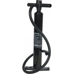 Paddleboard SUP ENERO 300x76x15 cm – Zboží Dáma