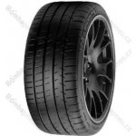 Dunlop D602 130/80 R17 65P – Hledejceny.cz