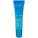 Clarins Hydra-Essentiel balzám na rty 15 ml – Sleviste.cz