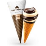 Imperium Maxi Čokoláda 150 ml – Zboží Dáma Imperium Maxi Čokoláda 150 ml – Zboží Dáma