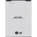 Baterie pro mobilní telefon LG LGIP-430N