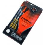 Harrows Matrix 16g – Sleviste.cz