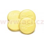 Meguiar's Soft Foam Applicator Pads 4 ks – Zbozi.Blesk.cz