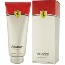 Ferrari Scuderia Men sprchový gel 400 ml