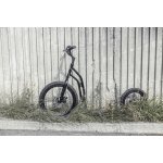 Yedoo S2020 green – Sleviste.cz