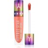 Rtěnka Jeffree Star Cosmetics Psychedelic Circus tekutá rtěnka Circus Peanut 5,6 ml