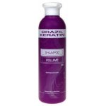 BK Brazil Keratin Bio Volume Shampoo 500 ml – Zbozi.Blesk.cz