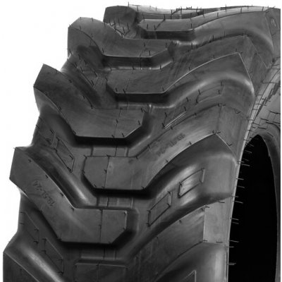 MRL MTU 430 ROCKY HD 24 151A8 TL – Hledejceny.cz