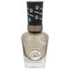 Sally Hansen Miracle Gel Lak na nehty 430 Créme De La Créme 14,7 ml